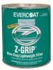 Z-GRIP